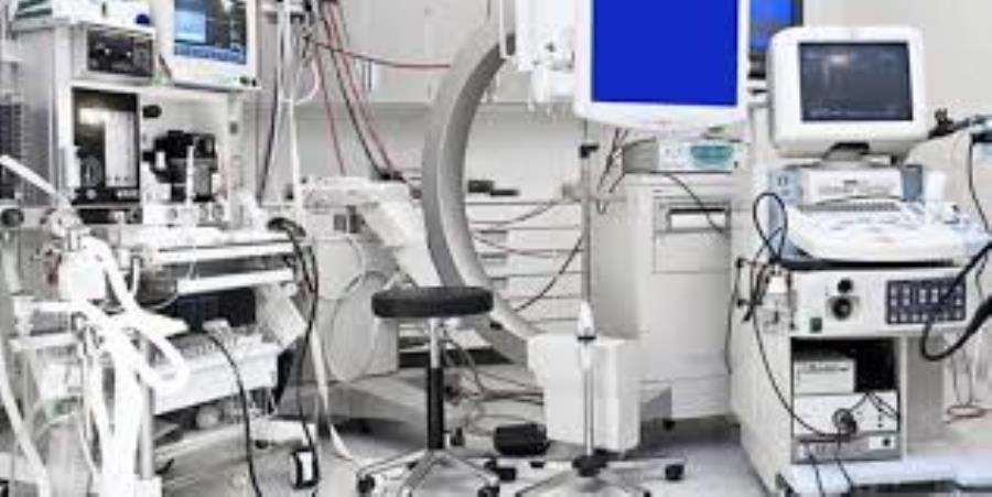 حضور ۳ هزار شرکت تجهیزات پزشکی و ۱۵۰۰ شرکت دارویی در ایران 
